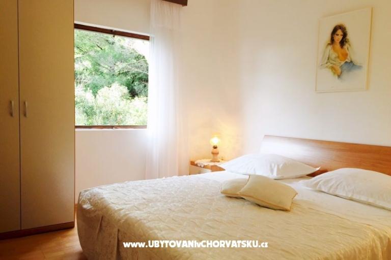 Appartements Kraljević – foto 11