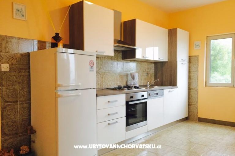 Appartements Kraljević – foto 12