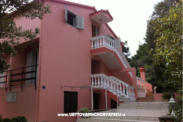 Appartements Kraljević – foto 16