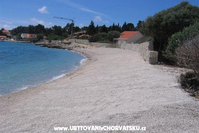 Appartements Kraljević – foto 17