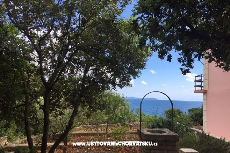 Appartements Kraljević – foto 18