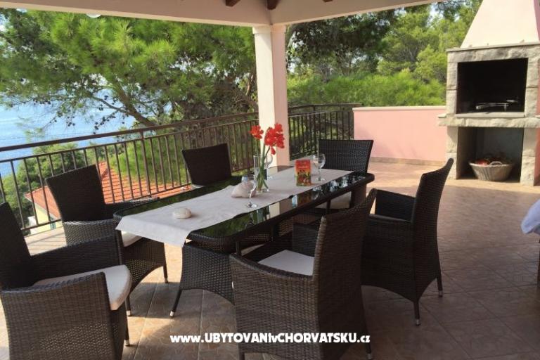 Appartements Kraljević – foto 2