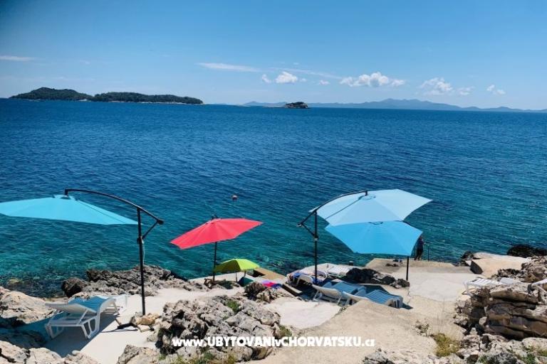 Appartements Kraljević – foto 4