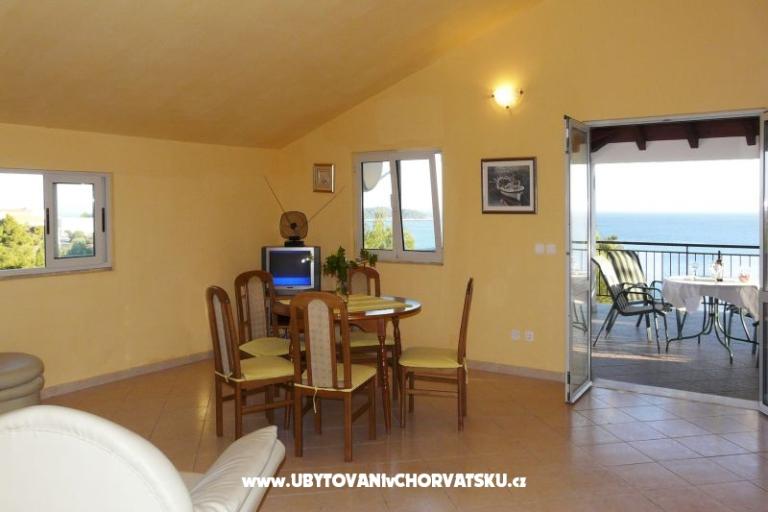 Appartements Kraljević – foto 5