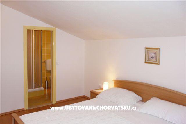 Appartements Kraljević – foto 6