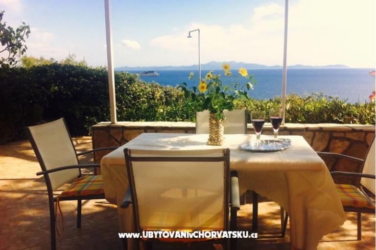 Appartements Kraljević – foto 7