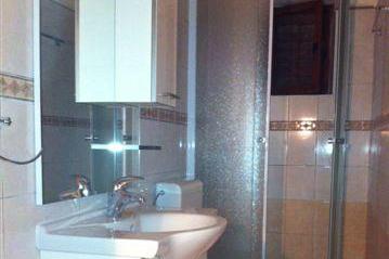 Appartements Kraljević – foto 8