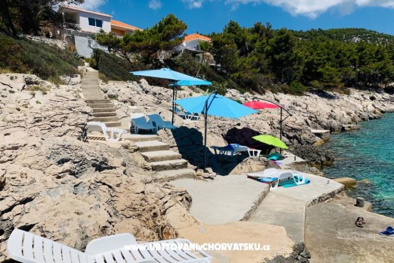 Appartements Kraljević – foto 9