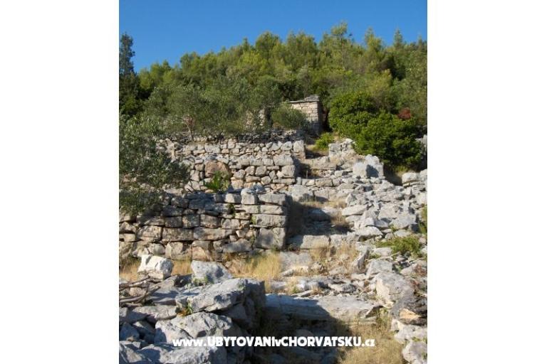 Pera Appartements – foto 12