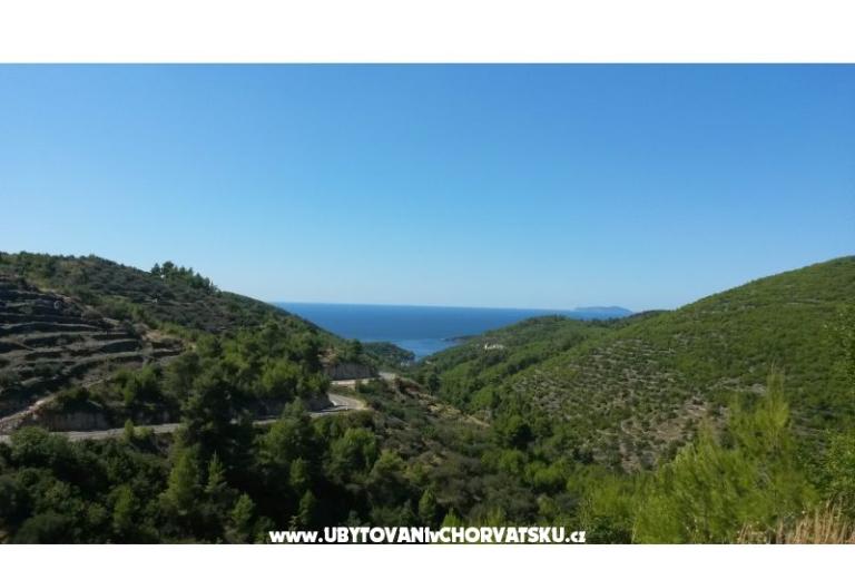 Pera Appartements – foto 14