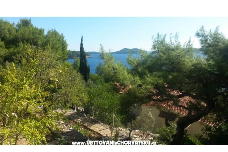 Pera Appartements – foto 18
