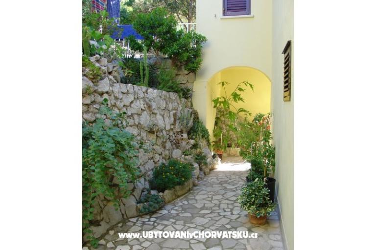 Pera Appartements – foto 6