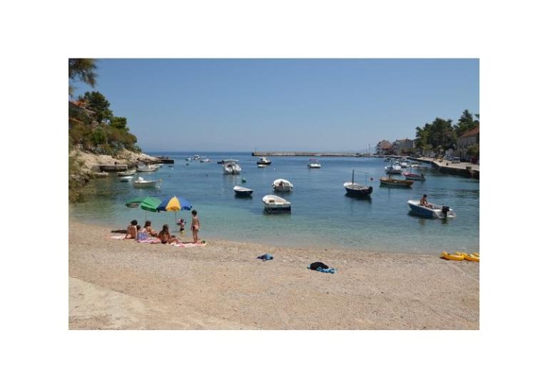 Saradela Maison – foto 10