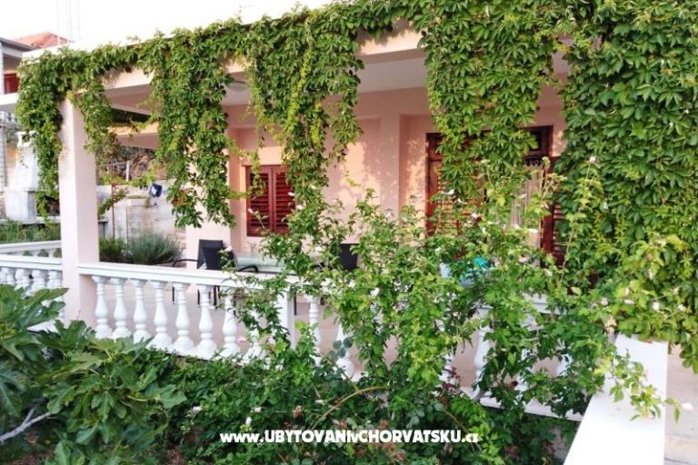 Saradela Maison – foto 2