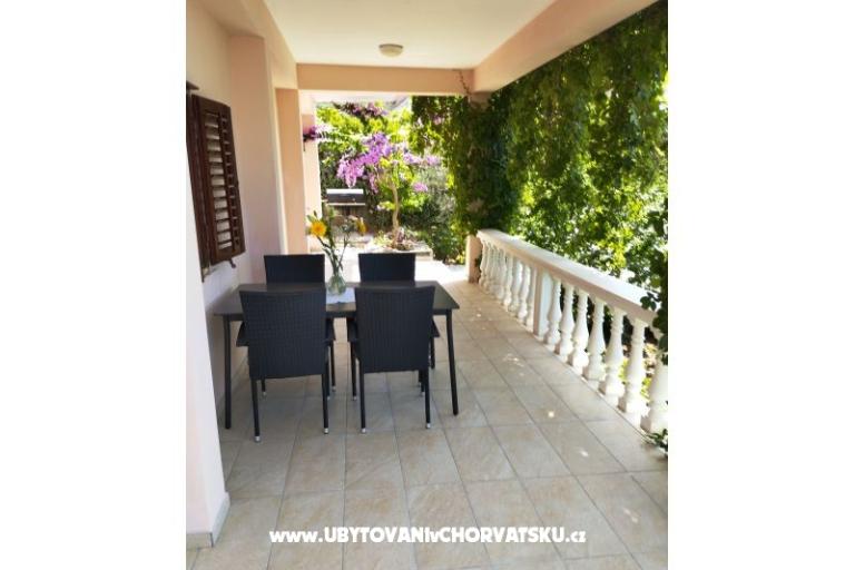 Saradela Maison – foto 3