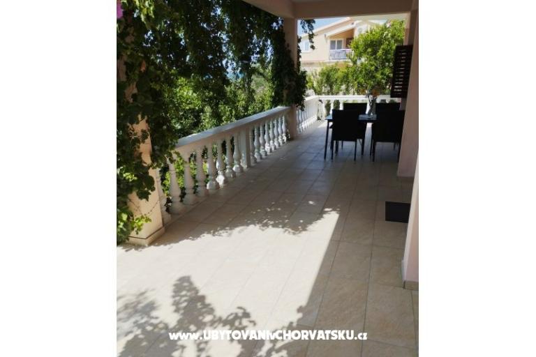 Saradela Maison – foto 4