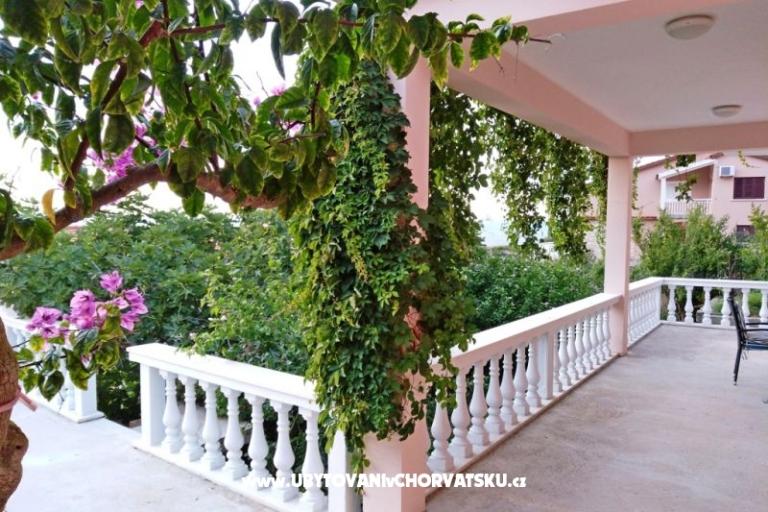 Saradela Maison – foto 5