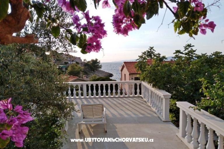 Saradela Maison – foto 6