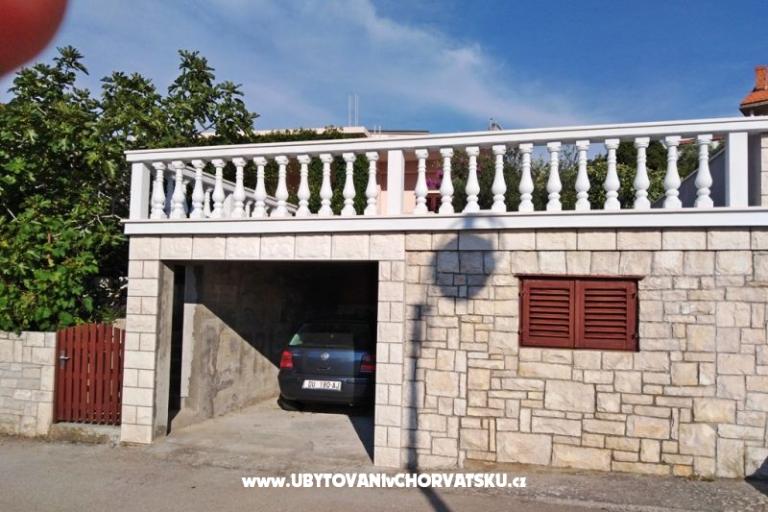 Saradela Maison – foto 7