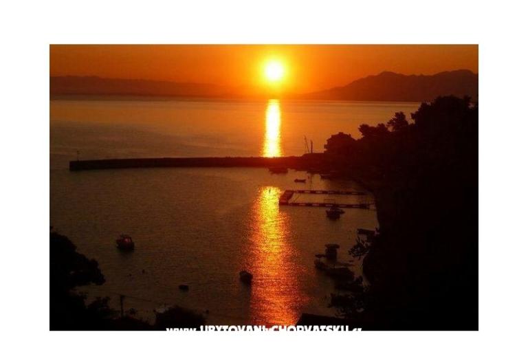 Saradela Maison – foto 8