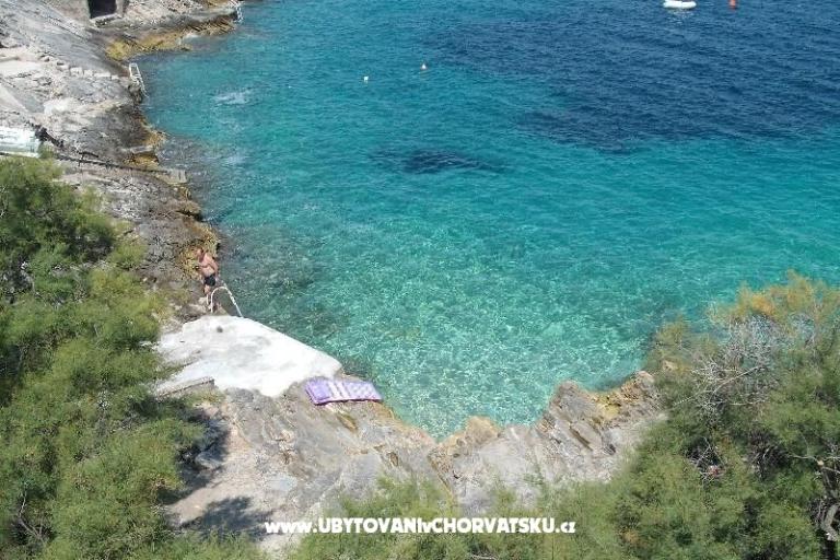 Saradela Maison – foto 9