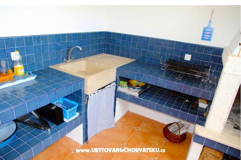 Villa Dora – foto 11