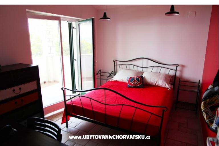 Villa Dora – foto 12