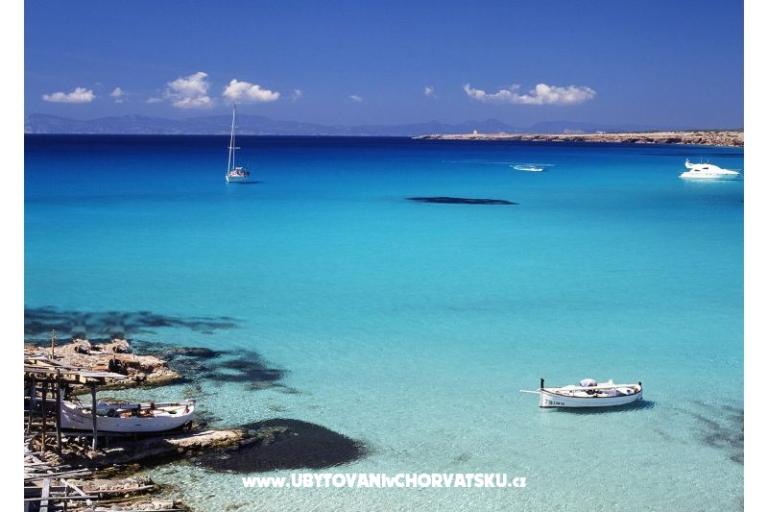 Villa Dora – foto 13