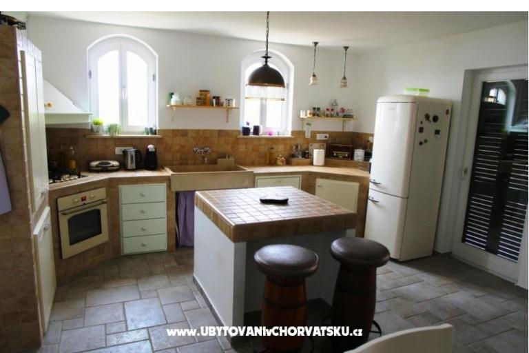 Villa Dora – foto 9