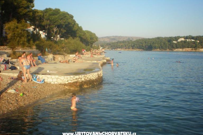 Appartement Anđela – foto 3