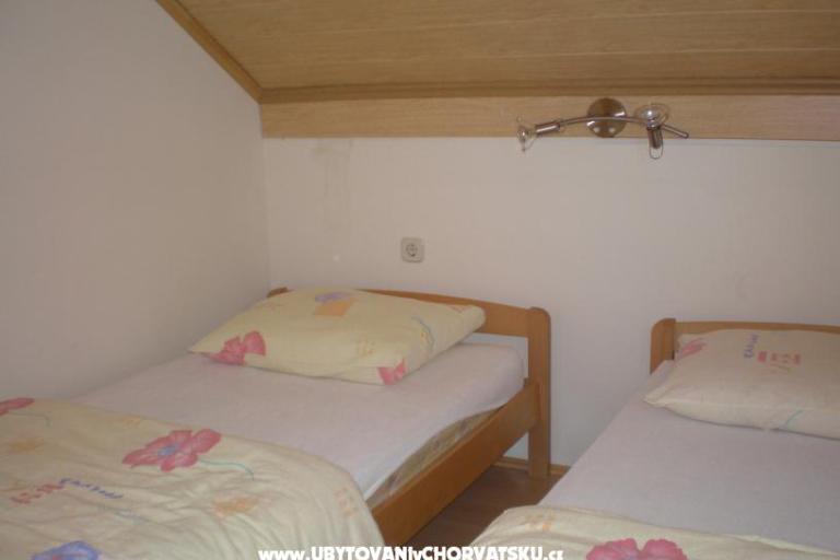 Appartement Anđela – foto 5