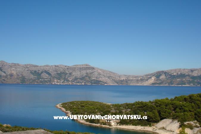 Anesa apartman – foto 8