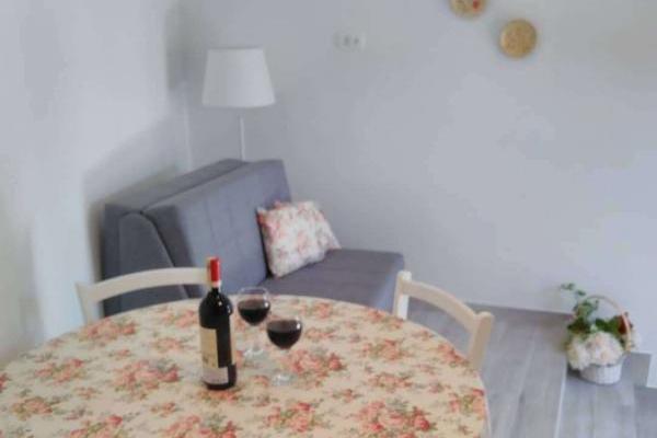 Appartement Betty – foto 4