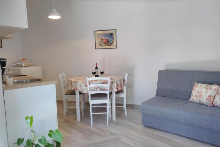 Appartement Betty – foto 5