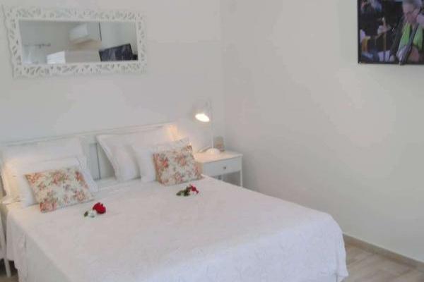 Appartement Betty – foto 6