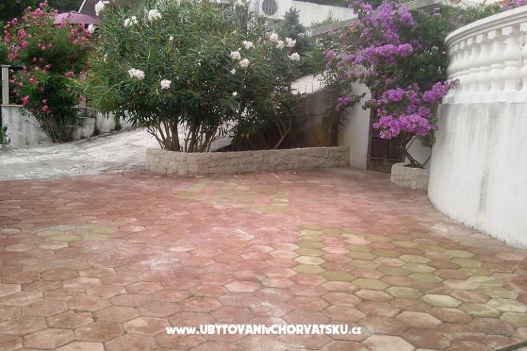 Appartement Croatia – foto 10