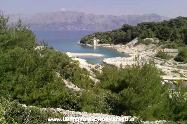 Appartement Croatia – foto 11