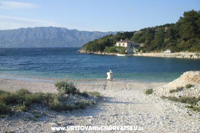 Appartement Croatia – foto 14