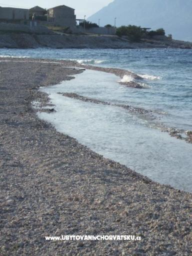 Appartement Croatia – foto 15