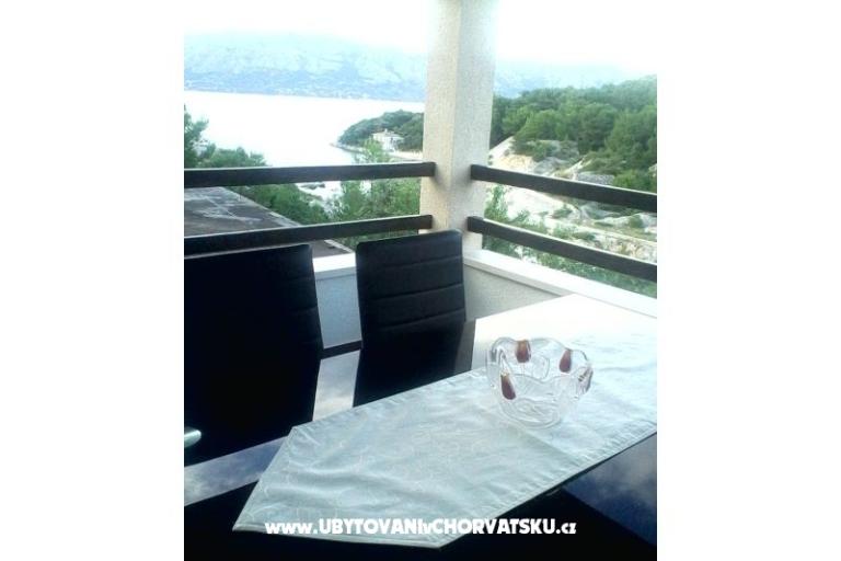 Appartement Croatia – foto 17