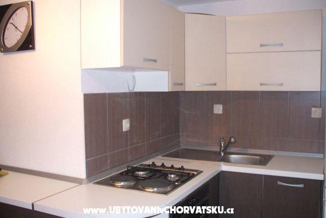 Appartement Croatia – foto 2