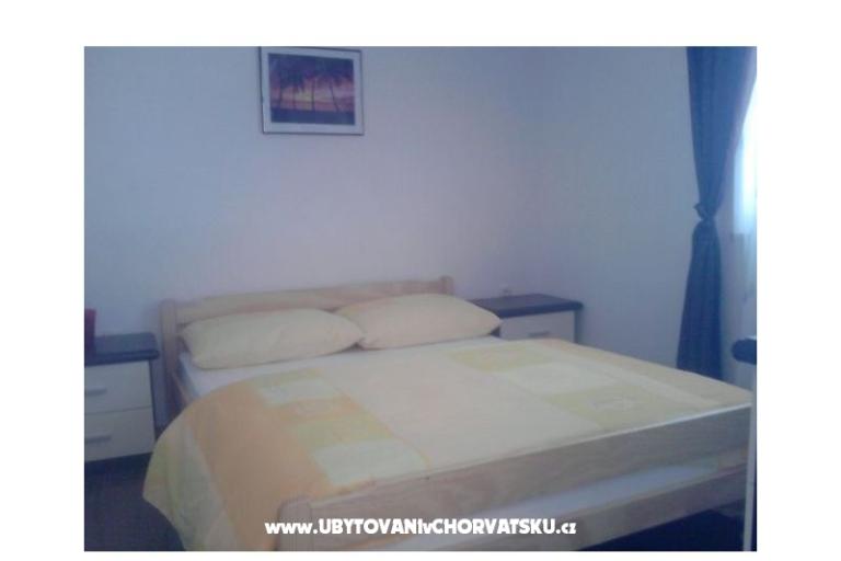 Appartement Croatia – foto 3