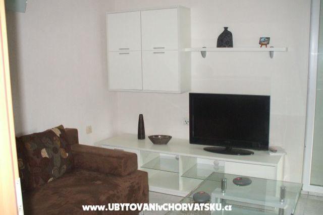 Appartement Croatia – foto 5