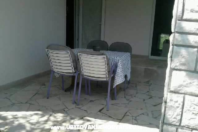 Appartement Croatia – foto 6