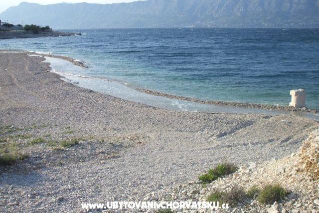 Appartement Croatia – foto 8