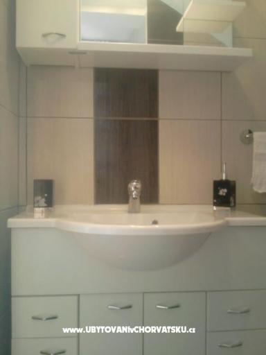 Appartement Croatia – foto 9