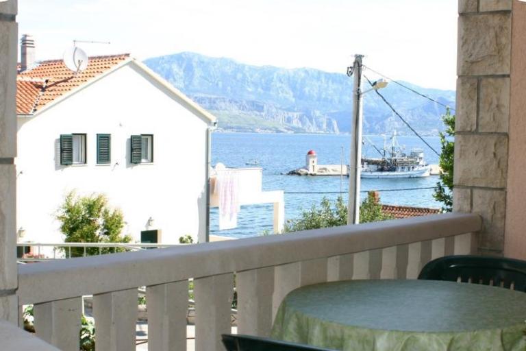 Appartement Fanita – foto 10