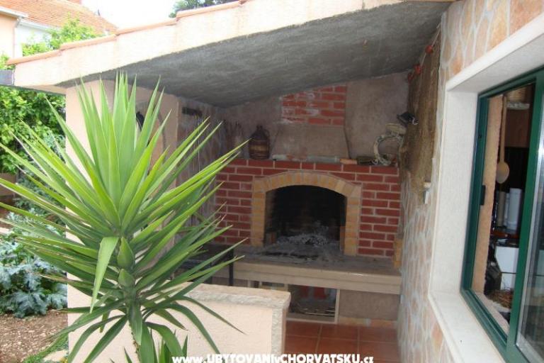 Appartement Fanita – foto 12