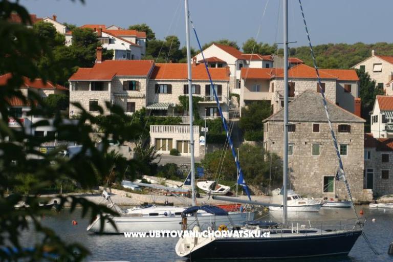 Appartement Fanita – foto 13