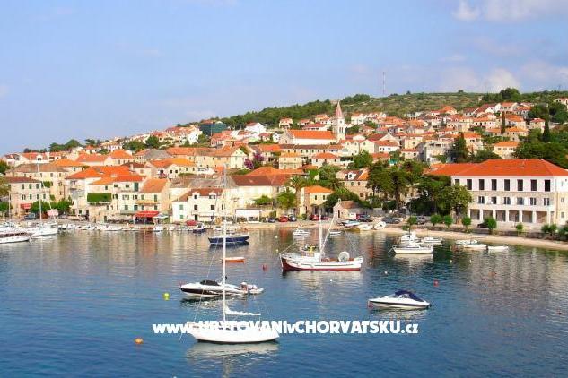 Appartement Fanita – foto 14